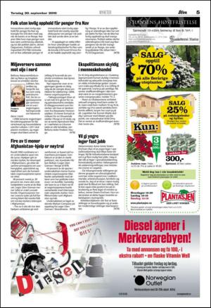 aftenposten_aften-20100930_000_00_00_005.pdf