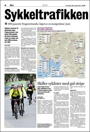 aftenposten_aften-20100930_000_00_00_006.pdf