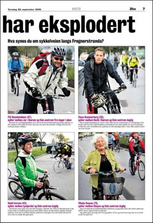 aftenposten_aften-20100930_000_00_00_007.pdf