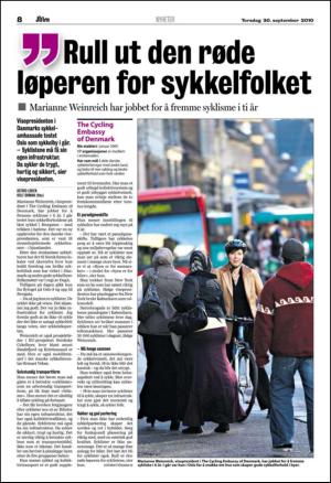 aftenposten_aften-20100930_000_00_00_008.pdf