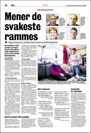 aftenposten_aften-20100930_000_00_00_010.pdf