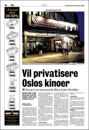 aftenposten_aften-20100930_000_00_00_012.pdf