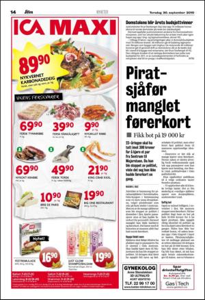 aftenposten_aften-20100930_000_00_00_014.pdf