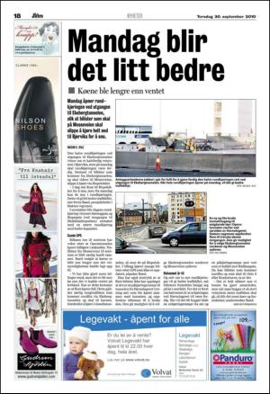 aftenposten_aften-20100930_000_00_00_018.pdf