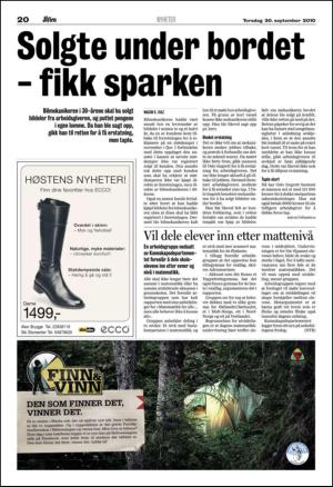 aftenposten_aften-20100930_000_00_00_020.pdf