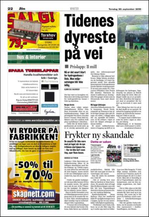 aftenposten_aften-20100930_000_00_00_022.pdf