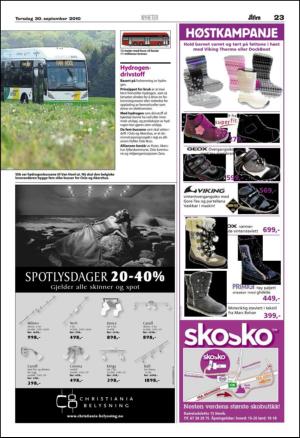 aftenposten_aften-20100930_000_00_00_023.pdf