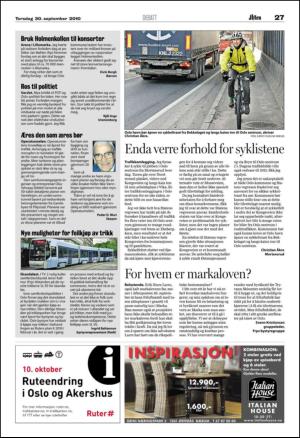 aftenposten_aften-20100930_000_00_00_027.pdf