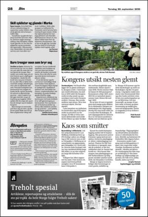 aftenposten_aften-20100930_000_00_00_028.pdf