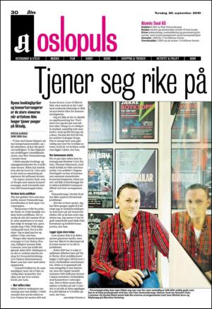 aftenposten_aften-20100930_000_00_00_030.pdf