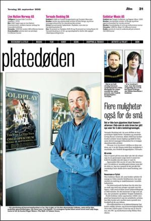 aftenposten_aften-20100930_000_00_00_031.pdf