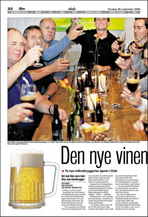 aftenposten_aften-20100930_000_00_00_032.pdf