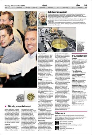 aftenposten_aften-20100930_000_00_00_033.pdf