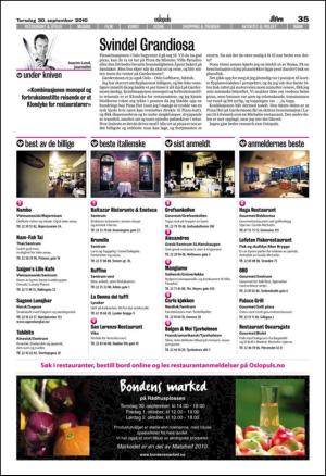 aftenposten_aften-20100930_000_00_00_035.pdf