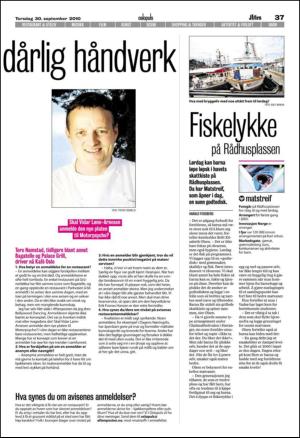 aftenposten_aften-20100930_000_00_00_037.pdf