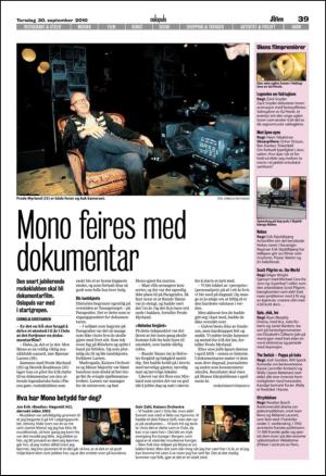 aftenposten_aften-20100930_000_00_00_039.pdf