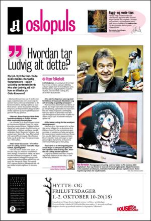 aftenposten_aften-20100930_000_00_00_052.pdf