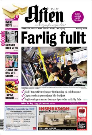 aftenposten_aften-20101005_000_00_00.pdf