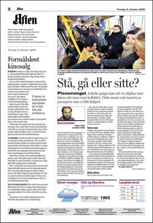 aftenposten_aften-20101005_000_00_00_002.pdf