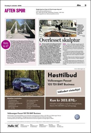 aftenposten_aften-20101005_000_00_00_003.pdf