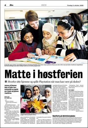 aftenposten_aften-20101005_000_00_00_004.pdf