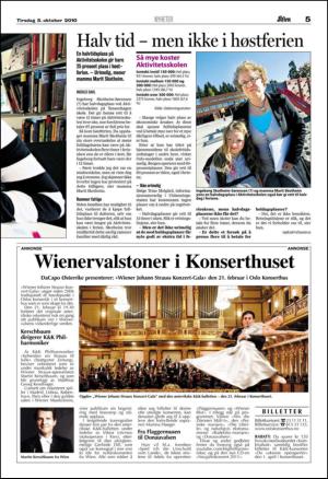 aftenposten_aften-20101005_000_00_00_005.pdf