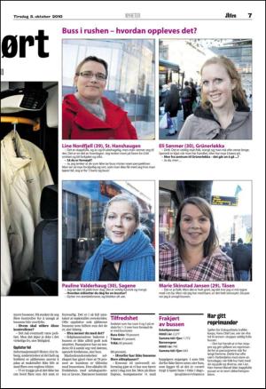 aftenposten_aften-20101005_000_00_00_007.pdf