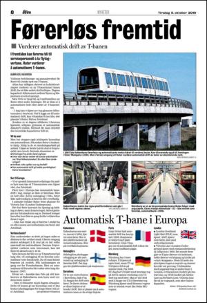 aftenposten_aften-20101005_000_00_00_008.pdf