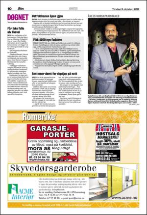 aftenposten_aften-20101005_000_00_00_010.pdf