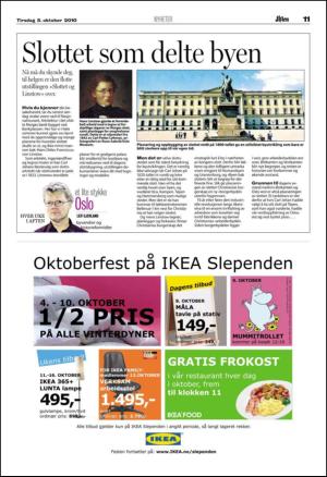 aftenposten_aften-20101005_000_00_00_011.pdf