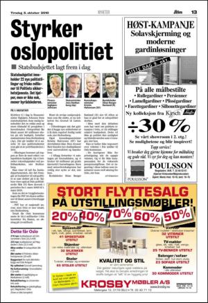 aftenposten_aften-20101005_000_00_00_013.pdf