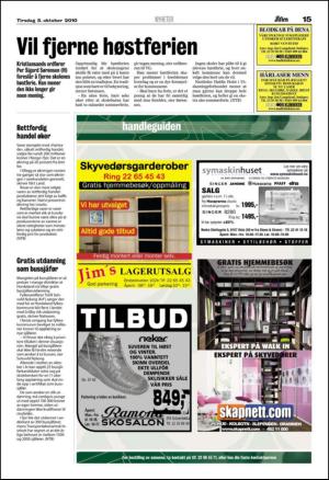 aftenposten_aften-20101005_000_00_00_015.pdf