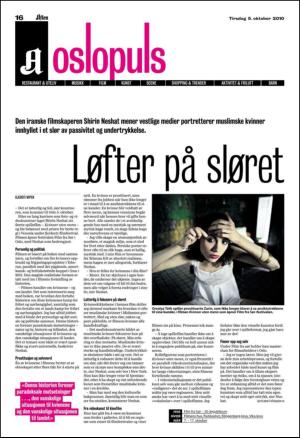 aftenposten_aften-20101005_000_00_00_016.pdf