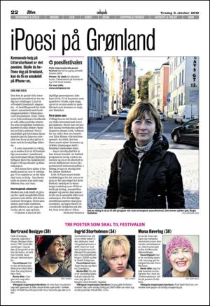 aftenposten_aften-20101005_000_00_00_022.pdf