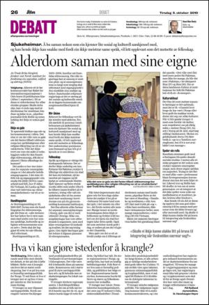 aftenposten_aften-20101005_000_00_00_026.pdf