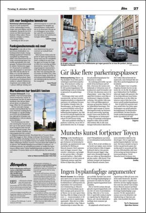 aftenposten_aften-20101005_000_00_00_027.pdf