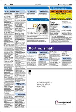 aftenposten_aften-20101005_000_00_00_028.pdf