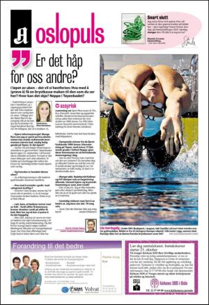 aftenposten_aften-20101005_000_00_00_032.pdf