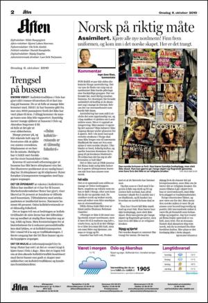 aftenposten_aften-20101006_000_00_00_002.pdf