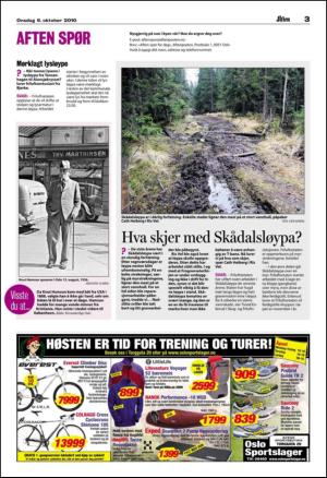 aftenposten_aften-20101006_000_00_00_003.pdf