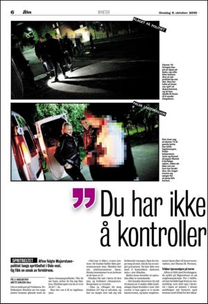 aftenposten_aften-20101006_000_00_00_006.pdf