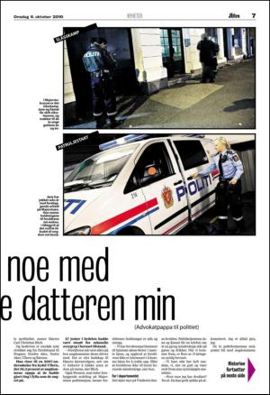 aftenposten_aften-20101006_000_00_00_007.pdf