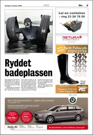 aftenposten_aften-20101006_000_00_00_009.pdf