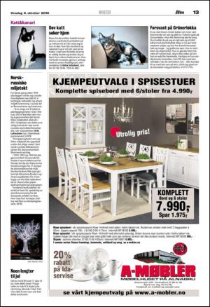 aftenposten_aften-20101006_000_00_00_013.pdf