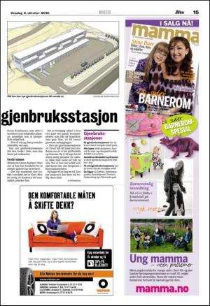 aftenposten_aften-20101006_000_00_00_015.pdf