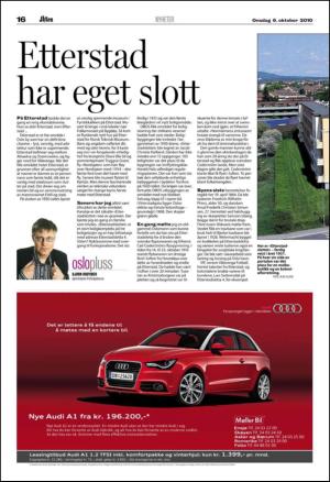 aftenposten_aften-20101006_000_00_00_016.pdf