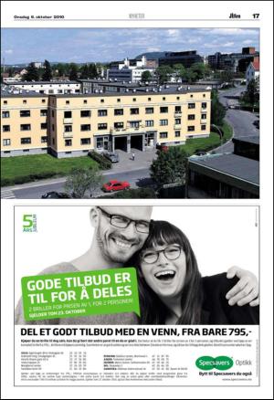 aftenposten_aften-20101006_000_00_00_017.pdf