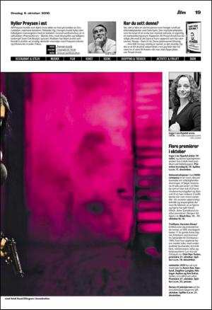 aftenposten_aften-20101006_000_00_00_019.pdf