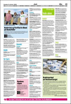 aftenposten_aften-20101006_000_00_00_021.pdf