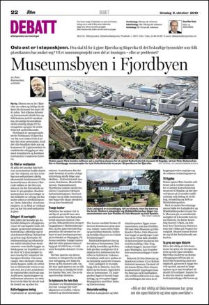 aftenposten_aften-20101006_000_00_00_022.pdf